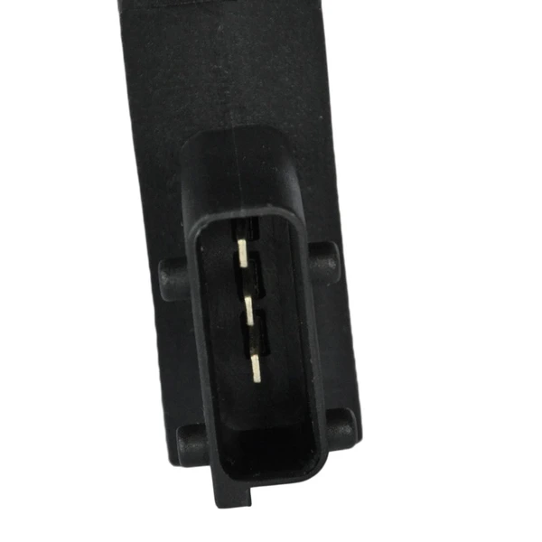 Spectra Premium MA144 Mass Air Flow Sensor