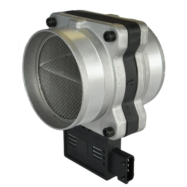 Spectra Premium MA144 Mass Air Flow Sensor