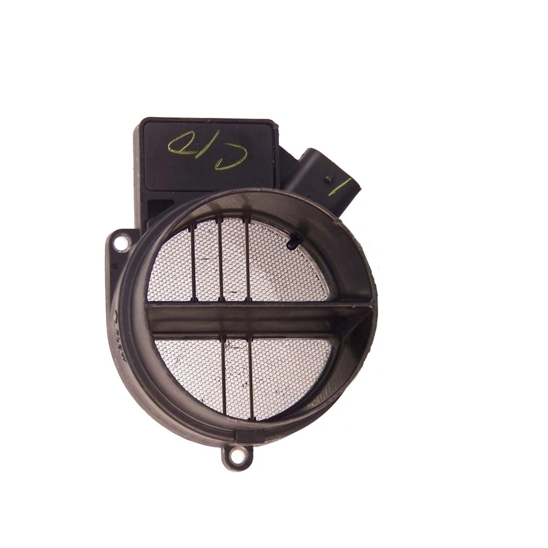 Spectra Premium MA145 Mass Air Flow Sensor