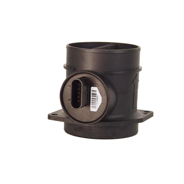Spectra Premium MA146 Mass Air Flow Sensor