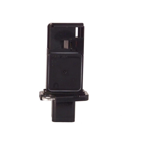 Spectra Premium MA147 Mass Air Flow Sensor