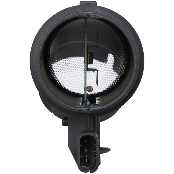 Spectra Premium MA150 Mass Air Flow Sensor