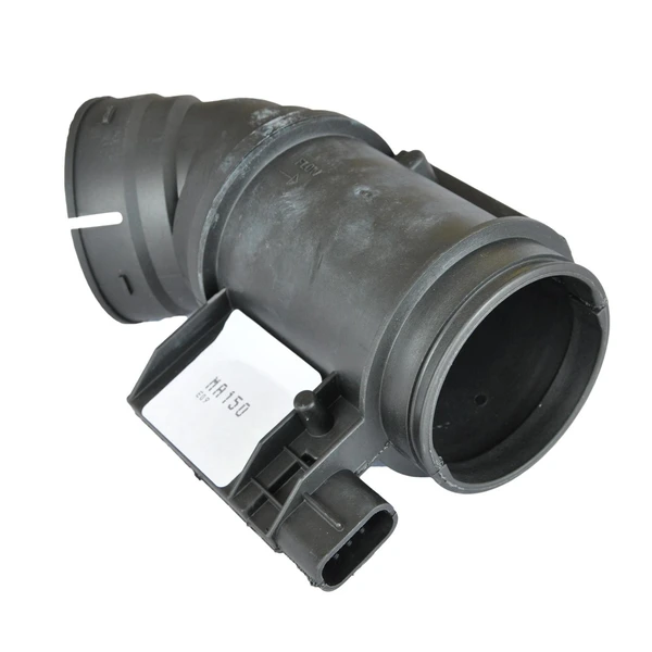 Spectra Premium MA150 Mass Air Flow Sensor