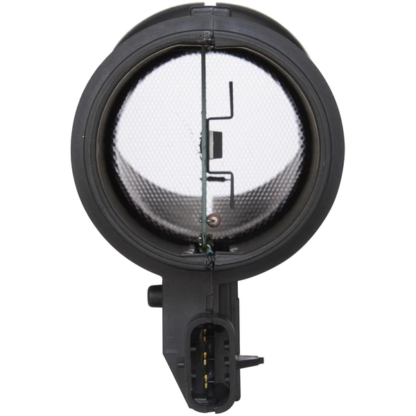 Spectra Premium MA151 Mass Air Flow Sensor