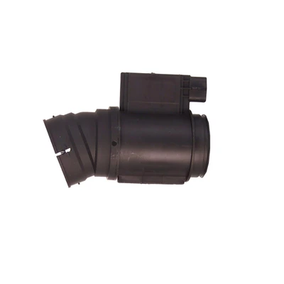 Spectra Premium MA151 Mass Air Flow Sensor
