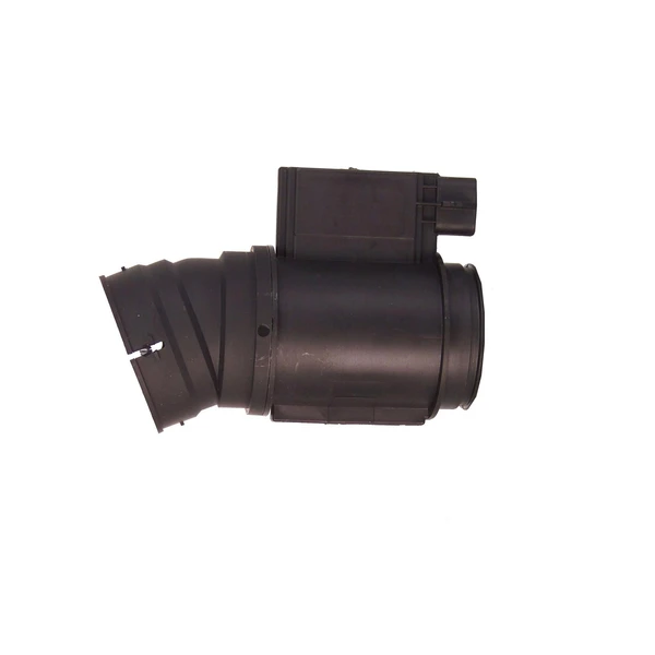 Spectra Premium MA151 Mass Air Flow Sensor