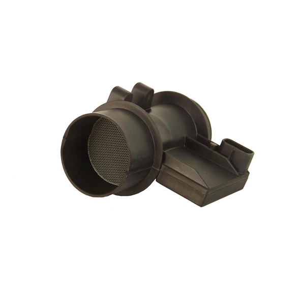 Spectra Premium MA154 Mass Air Flow Sensor