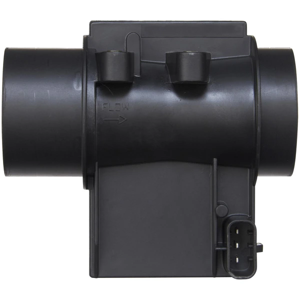 Spectra Premium MA154 Mass Air Flow Sensor