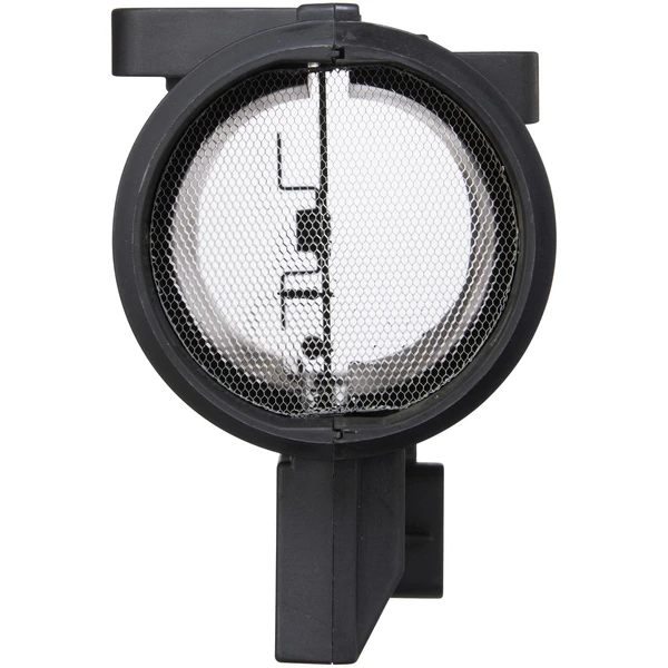 Spectra Premium MA155 Mass Air Flow Sensor