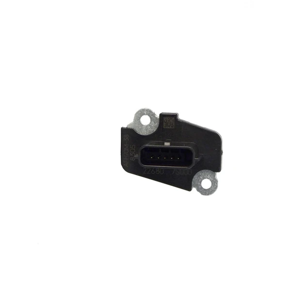 Spectra Premium MA159 Mass Air Flow Sensor