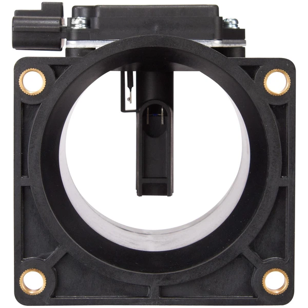Spectra Premium MA160 Mass Air Flow Sensor