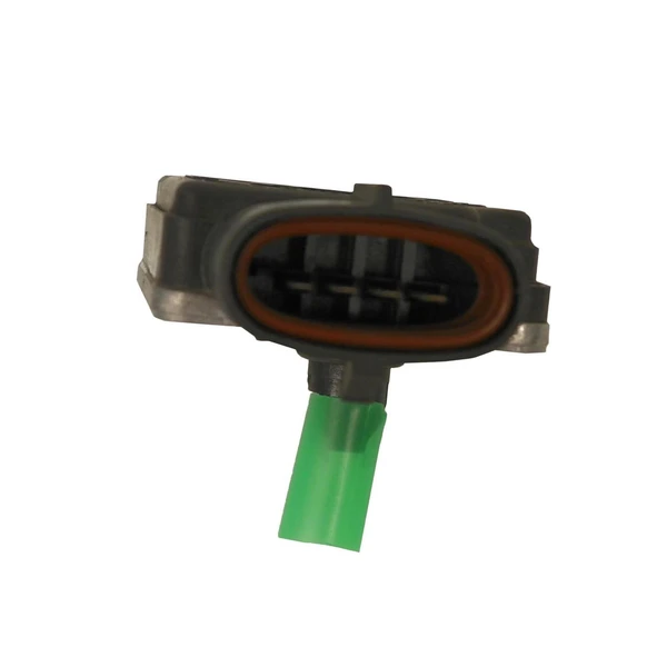 Spectra Premium MA162 Mass Air Flow Sensor