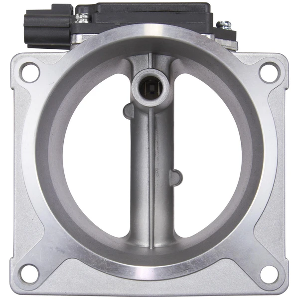 Spectra Premium MA166 Mass Air Flow Sensor