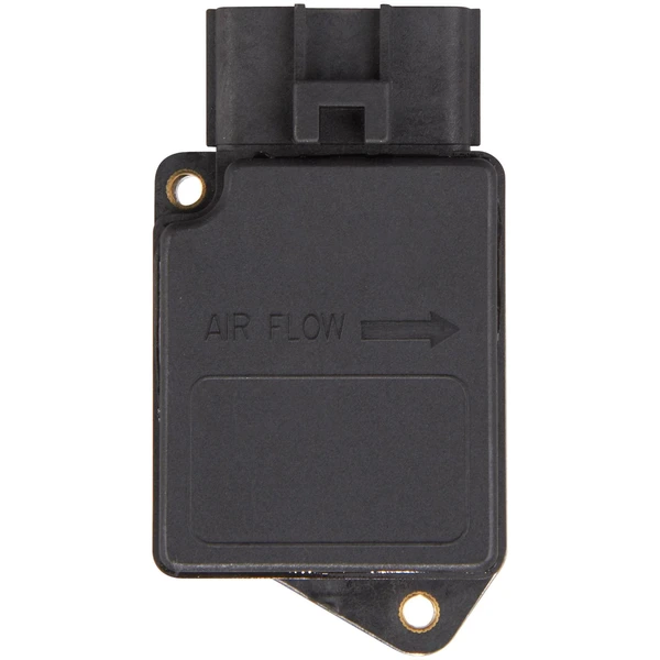 Spectra Premium MA166S Mass Air Flow Sensor