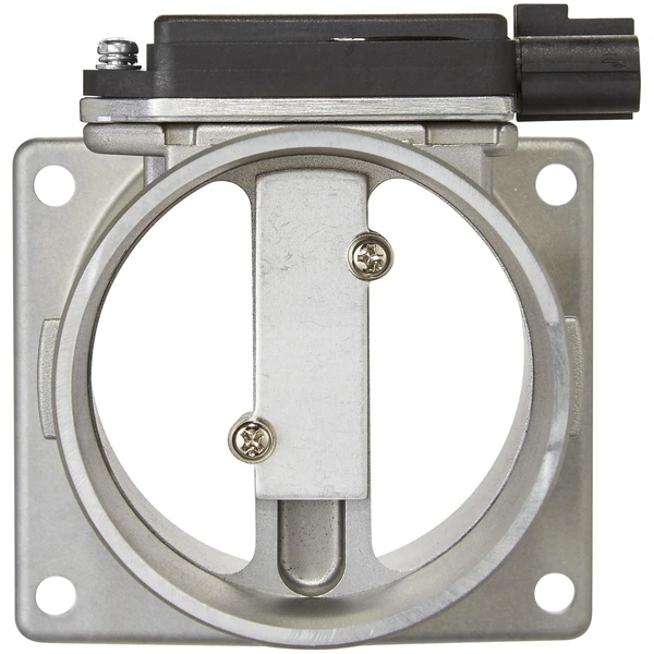 Spectra Premium MA167 Mass Air Flow Sensor