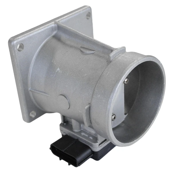 Spectra Premium MA167 Mass Air Flow Sensor