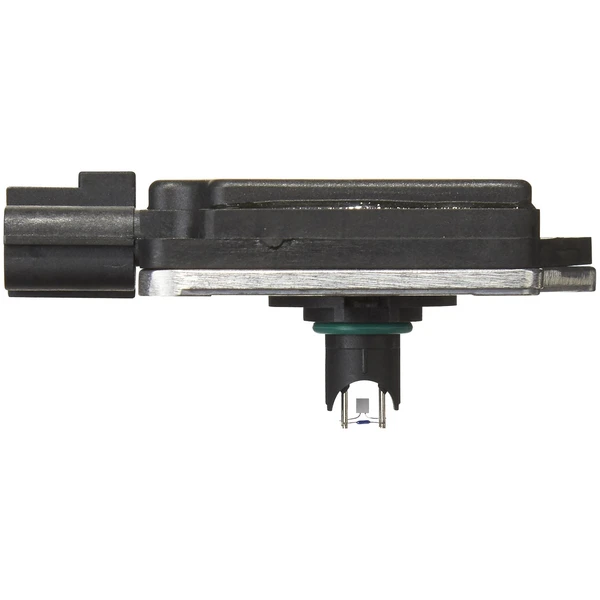 Spectra Premium MA167S Mass Air Flow Sensor