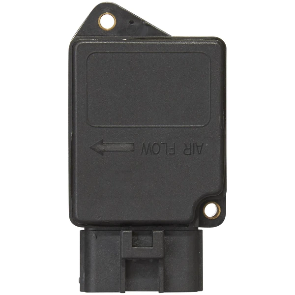 Spectra Premium MA167S Mass Air Flow Sensor