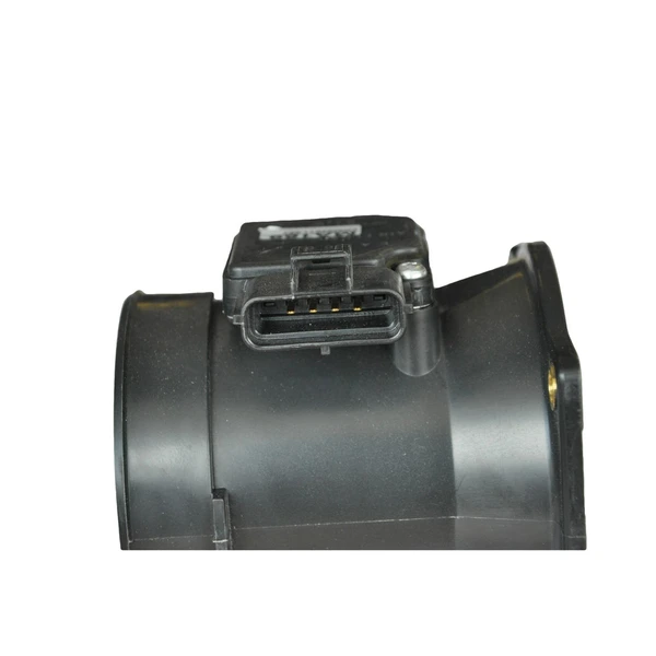 Spectra Premium MA169 Mass Air Flow Sensor