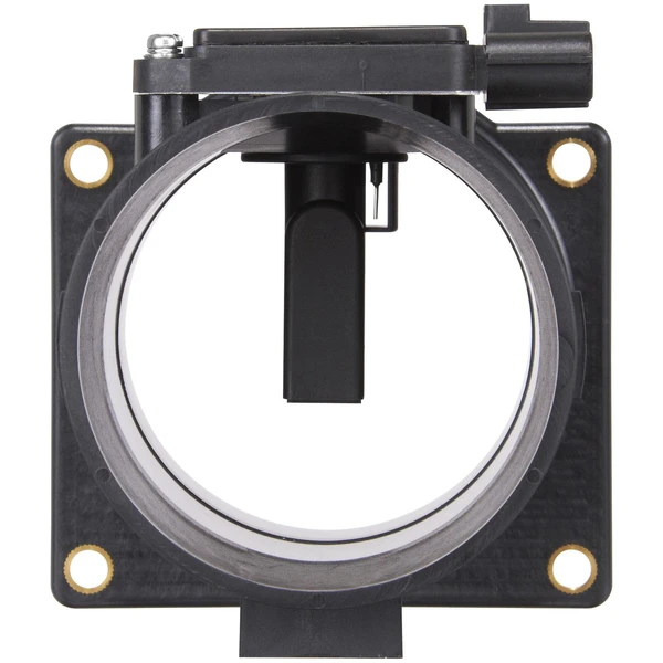 Spectra Premium MA169 Mass Air Flow Sensor