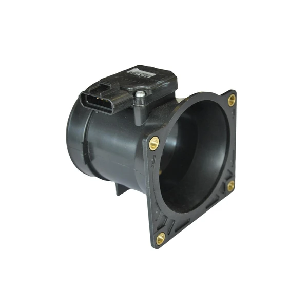 Spectra Premium MA169 Mass Air Flow Sensor