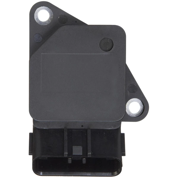 Spectra Premium MA170 Mass Air Flow Sensor