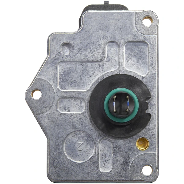 Spectra Premium MA171 Mass Air Flow Sensor