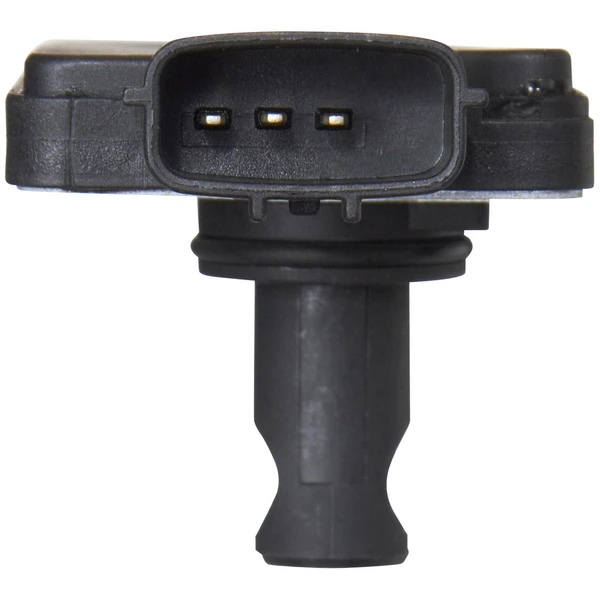 Spectra Premium MA174 Mass Air Flow Sensor