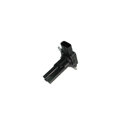 Spectra Premium MA175 Mass Air Flow Sensor
