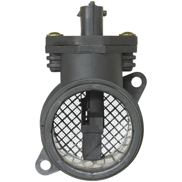 Spectra Premium MA176 Mass Air Flow Sensor