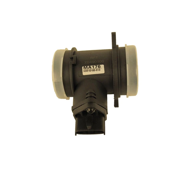 Spectra Premium MA176 Mass Air Flow Sensor