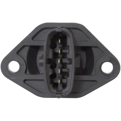Spectra Premium MA176S Mass Air Flow Sensor
