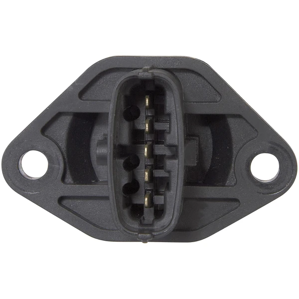 Spectra Premium MA176S Mass Air Flow Sensor