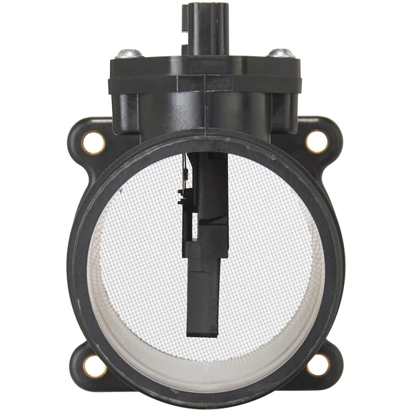 Spectra Premium MA177 Mass Air Flow Sensor
