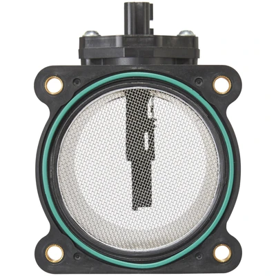 Spectra Premium MA177 Mass Air Flow Sensor