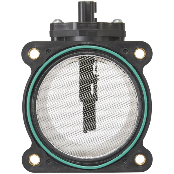 Spectra Premium MA177 Mass Air Flow Sensor