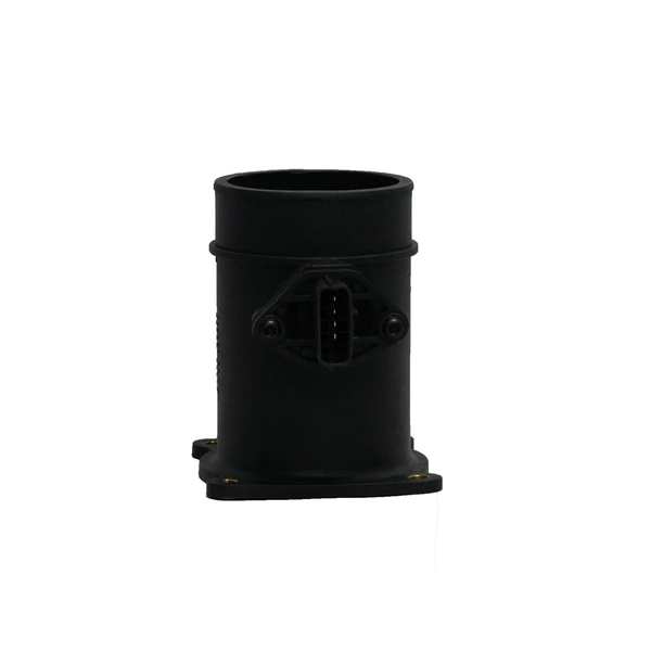 Spectra Premium MA178 Mass Air Flow Sensor