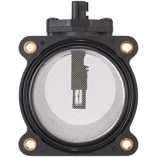 Spectra Premium MA178 Mass Air Flow Sensor