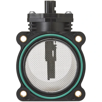Spectra Premium MA179 Mass Air Flow Sensor