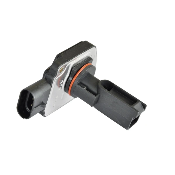 Spectra Premium MA180 Mass Air Flow Sensor