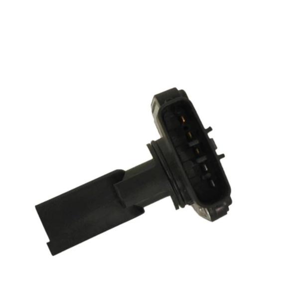 Spectra Premium MA182 Mass Air Flow Sensor