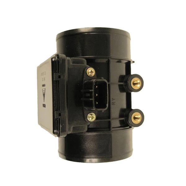 Spectra Premium MA183 Mass Air Flow Sensor