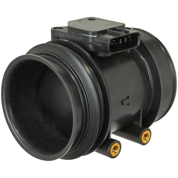 Spectra Premium MA184 Mass Air Flow Sensor