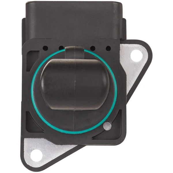 Spectra Premium MA184S Mass Air Flow Sensor