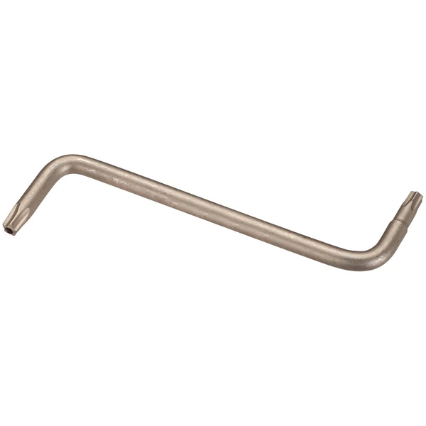 Spectra Premium MA184S Mass Air Flow Sensor