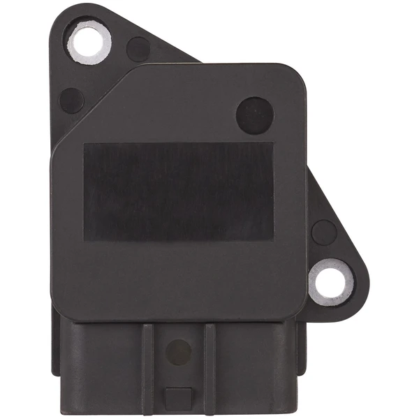 Spectra Premium MA184S Mass Air Flow Sensor