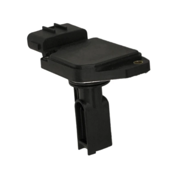 Spectra Premium MA185 Mass Air Flow Sensor