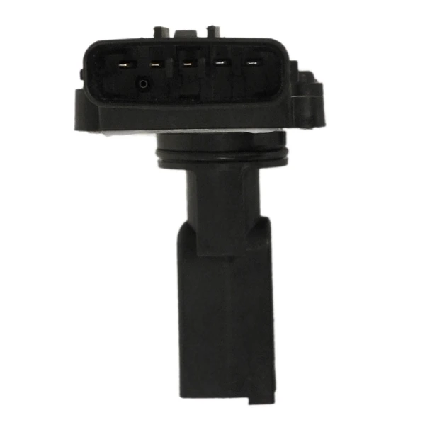 Spectra Premium MA185 Mass Air Flow Sensor
