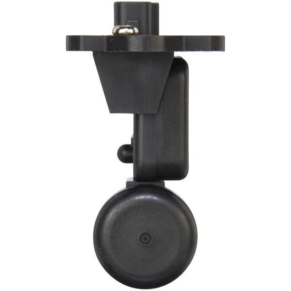 Spectra Premium MA186 Mass Air Flow Sensor