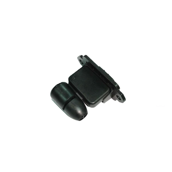 Spectra Premium MA186 Mass Air Flow Sensor
